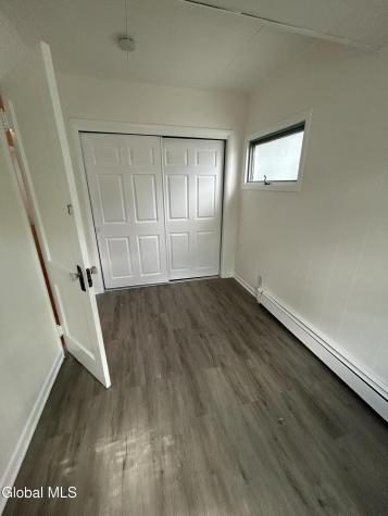 30 Austain Avenue Albany NY 12205