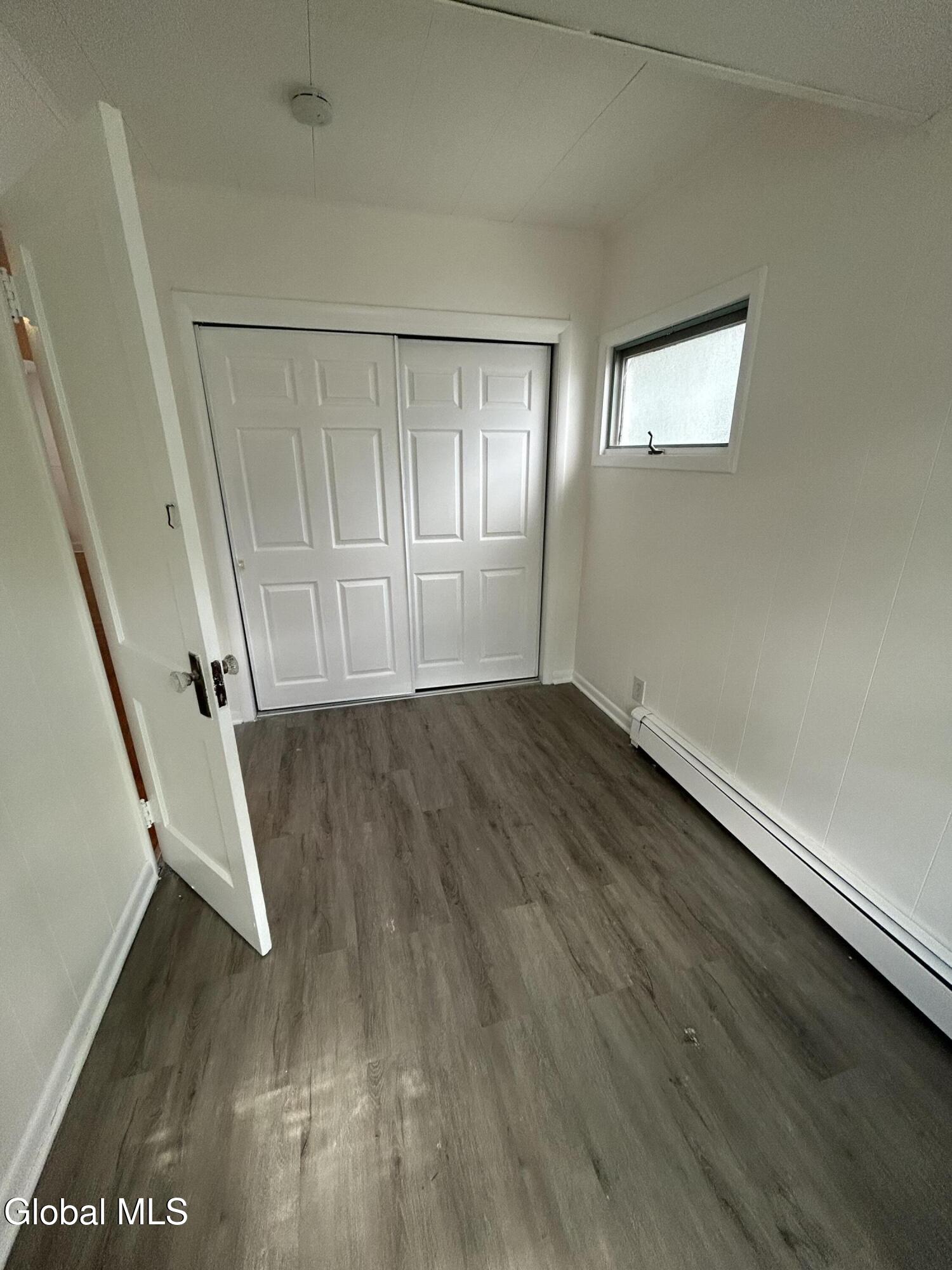 30 Austain Avenue Albany NY 12205