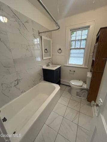 30 Austain Avenue Albany NY 12205