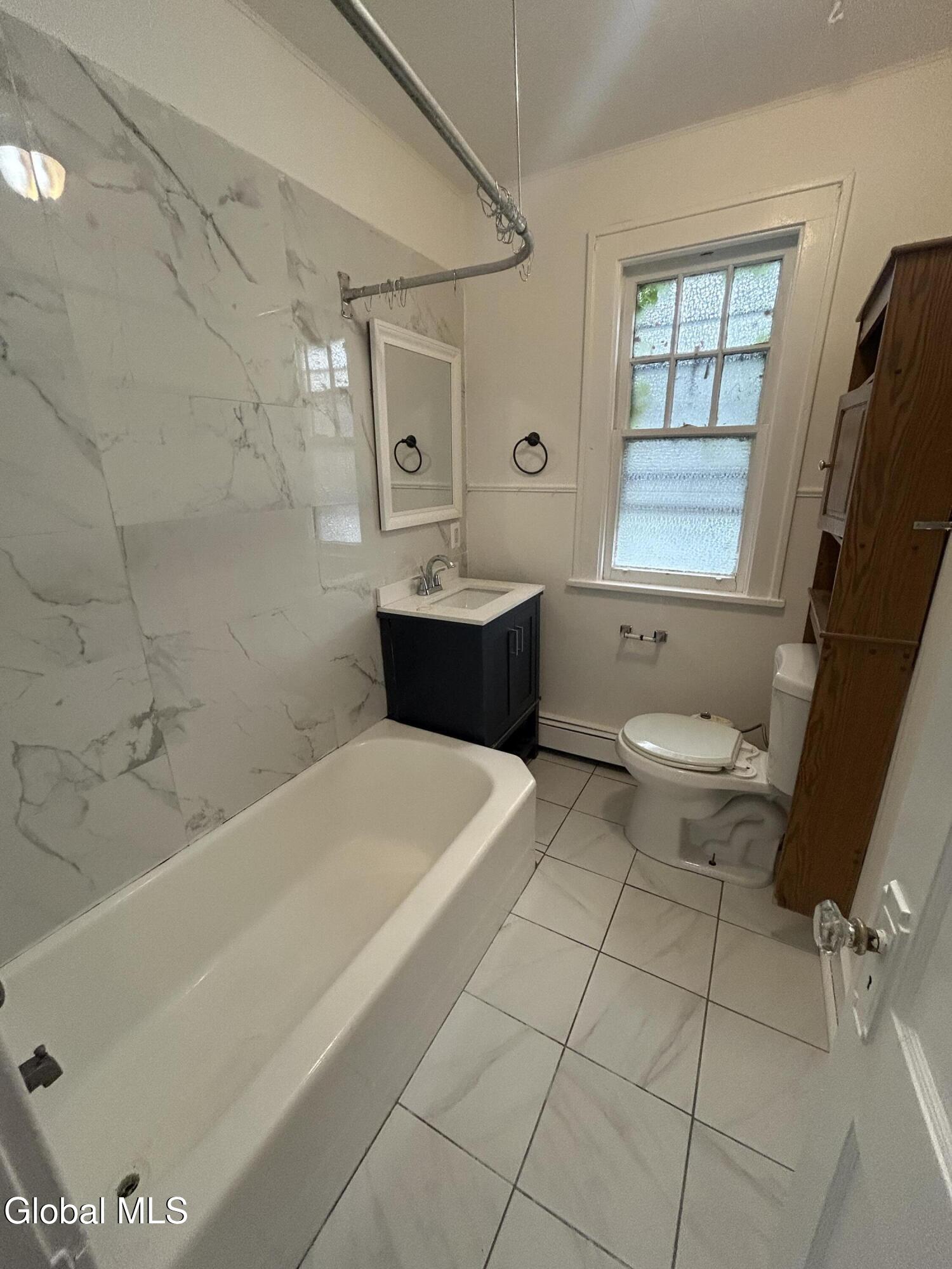 30 Austain Avenue Albany NY 12205