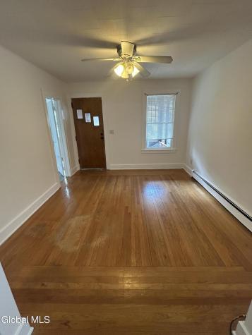 30 Austain Avenue Albany NY 12205