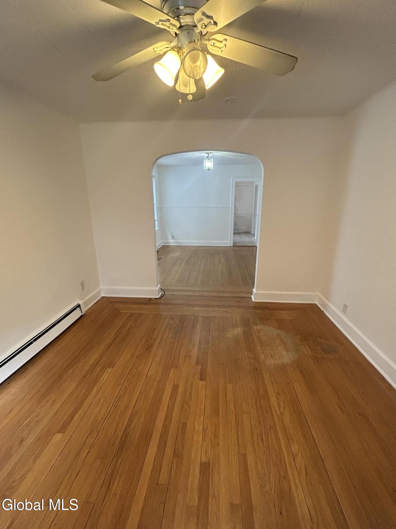30 Austain Avenue Albany NY 12205