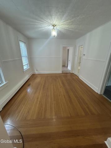 30 Austain Avenue Albany NY 12205