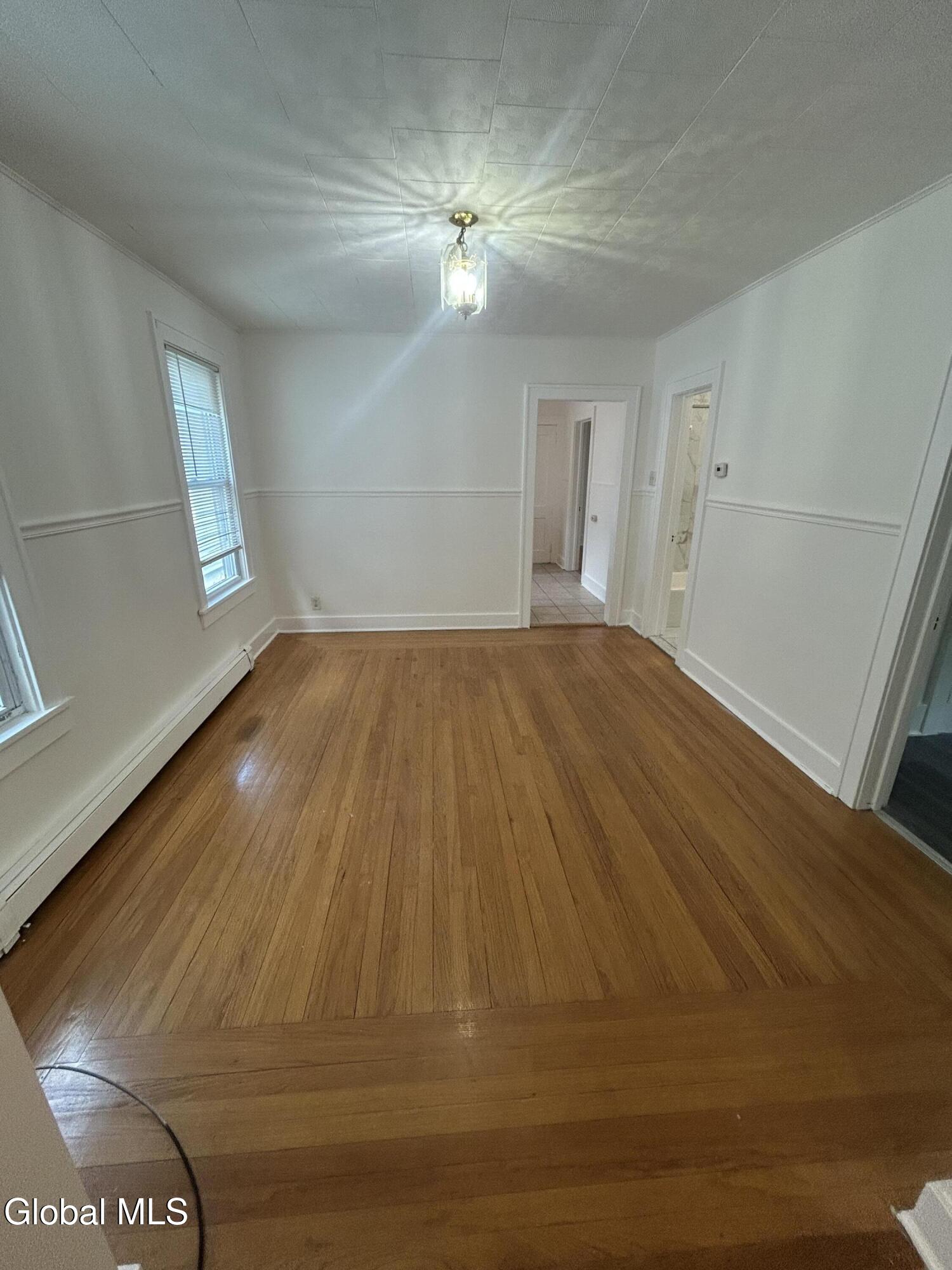 30 Austain Avenue Albany NY 12205