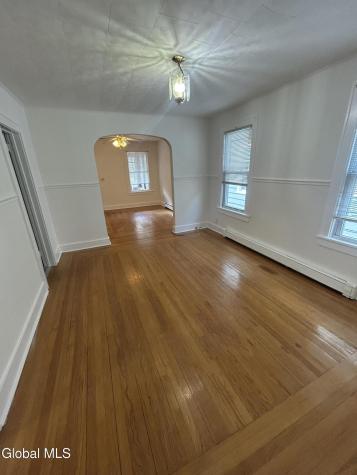 30 Austain Avenue Albany NY 12205