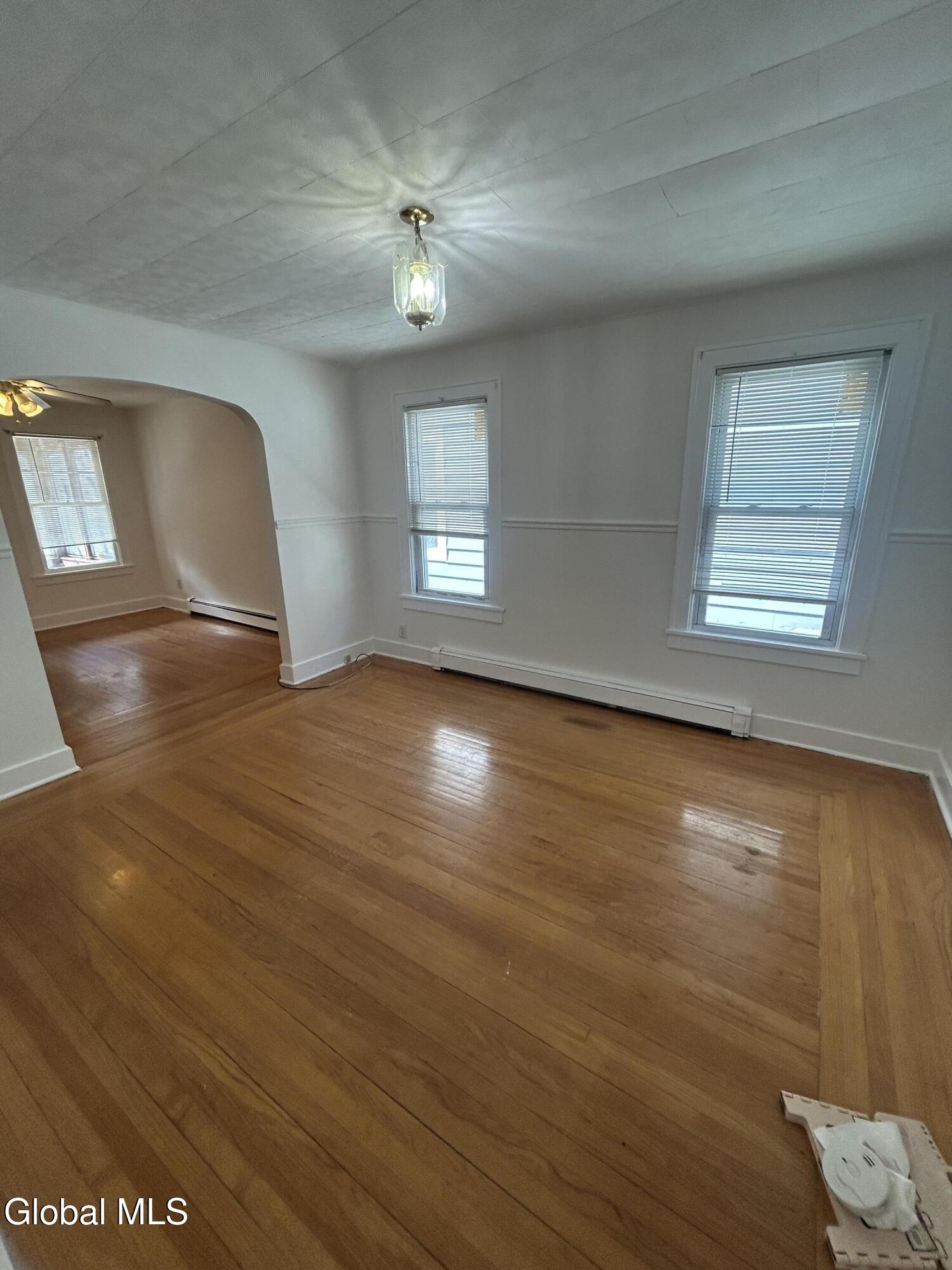 30 Austain Avenue Albany NY 12205