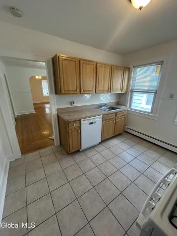 30 Austain Avenue Albany NY 12205