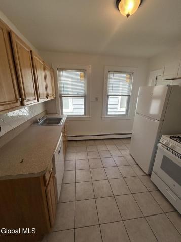 30 Austain Avenue Albany NY 12205