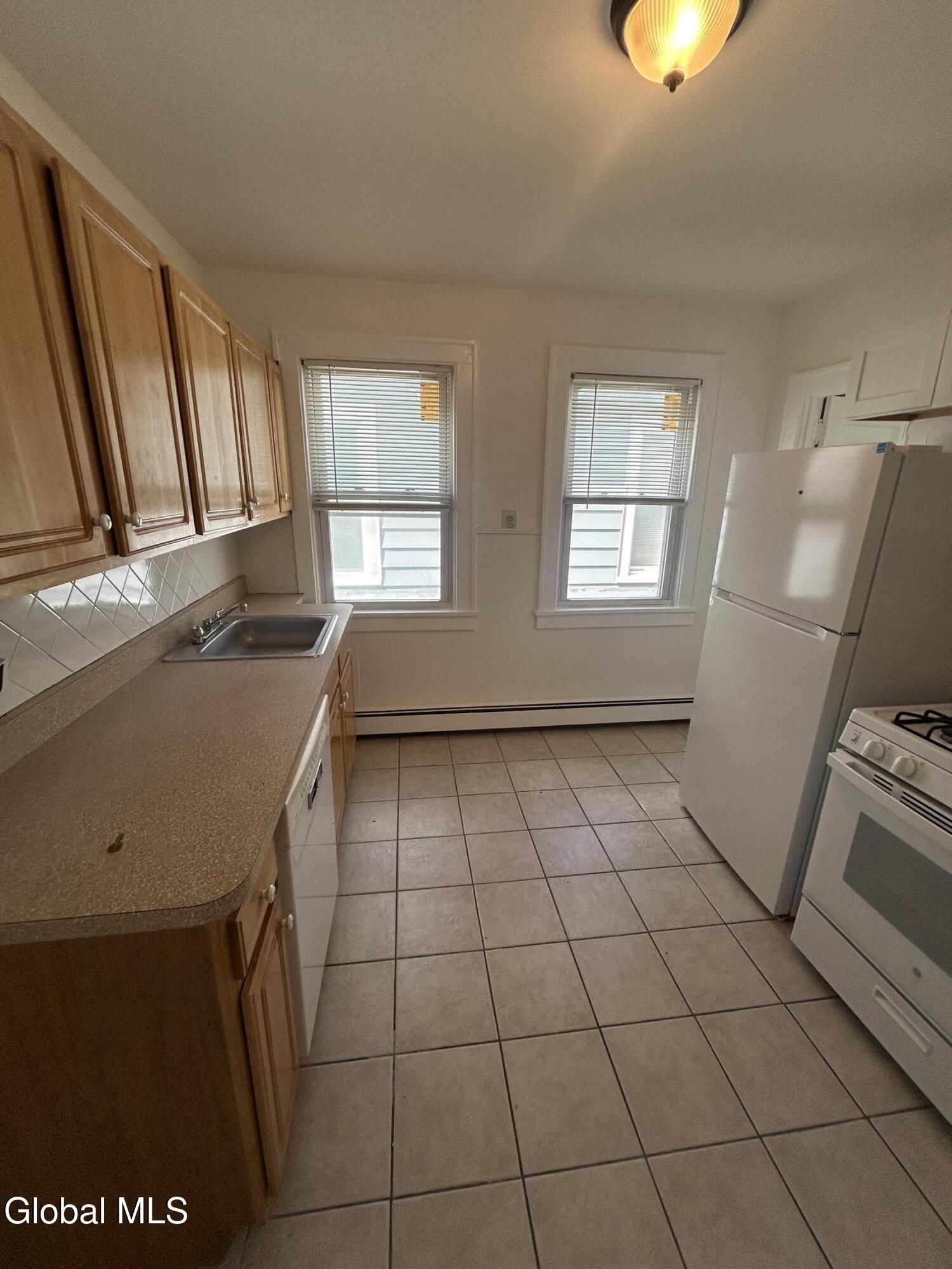 30 Austain Avenue Albany NY 12205