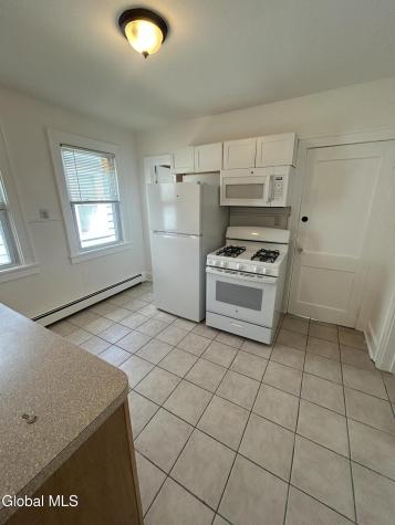 30 Austain Avenue Albany NY 12205