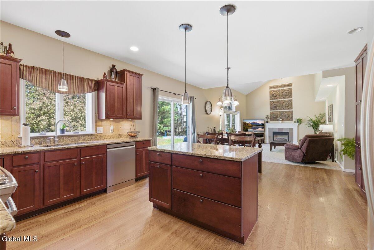 29 Fife Drive Slingerlands NY 12159
