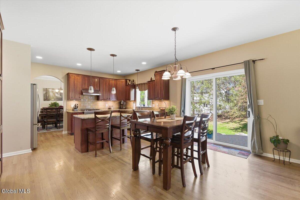 29 Fife Drive Slingerlands NY 12159
