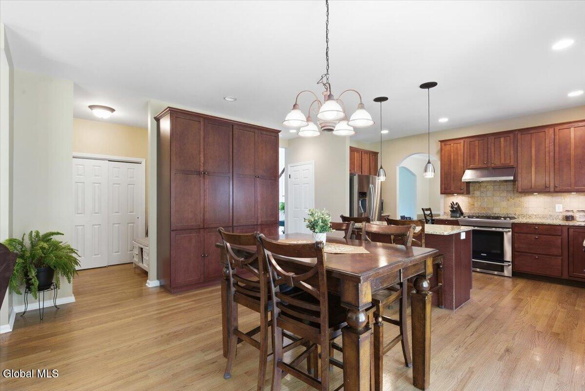 29 Fife Drive Slingerlands NY 12159