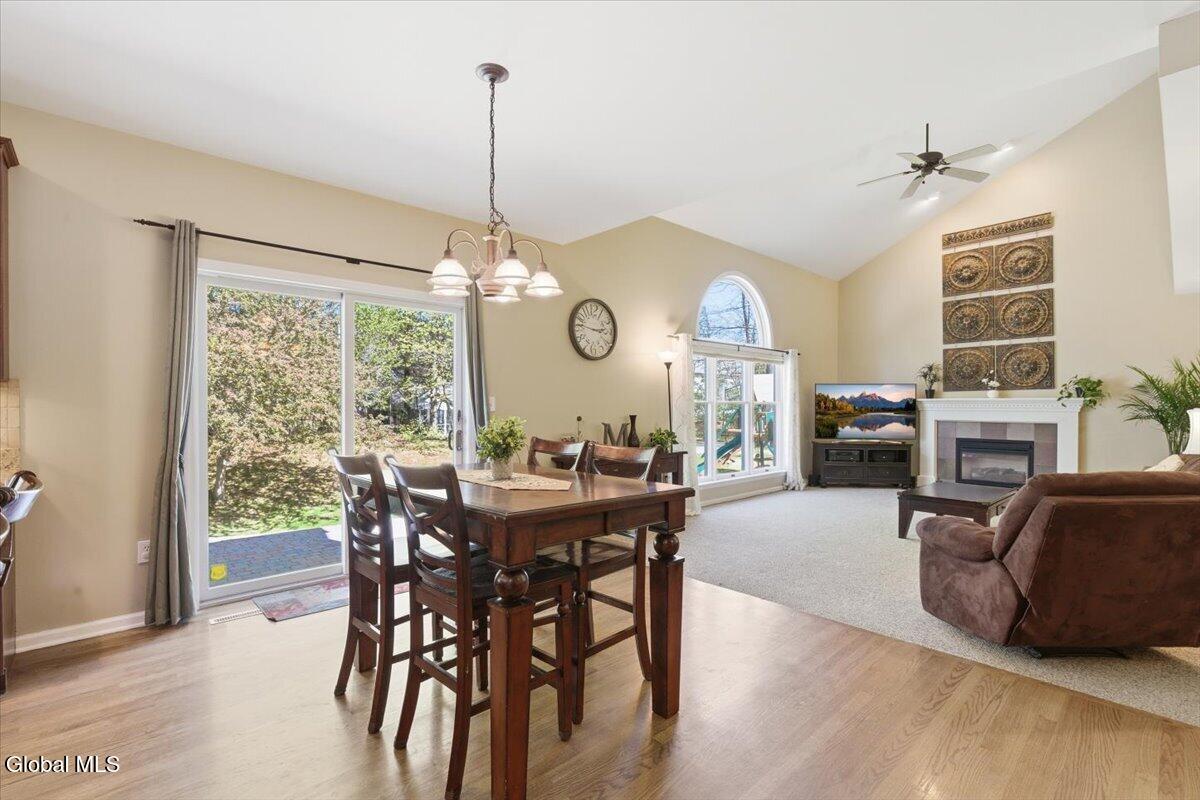 29 Fife Drive Slingerlands NY 12159