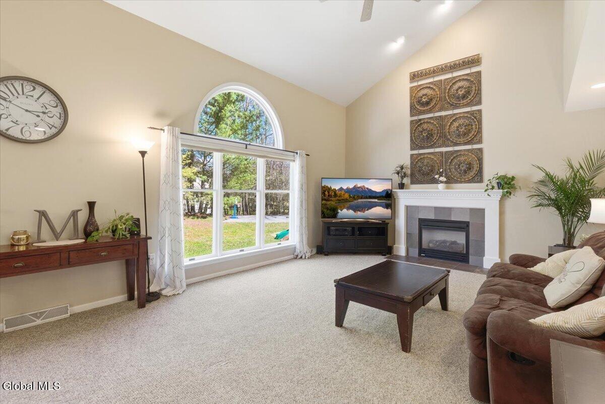 29 Fife Drive Slingerlands NY 12159