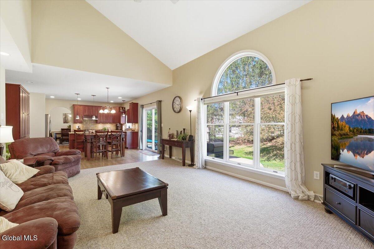 29 Fife Drive Slingerlands NY 12159