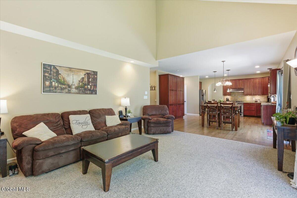 29 Fife Drive Slingerlands NY 12159