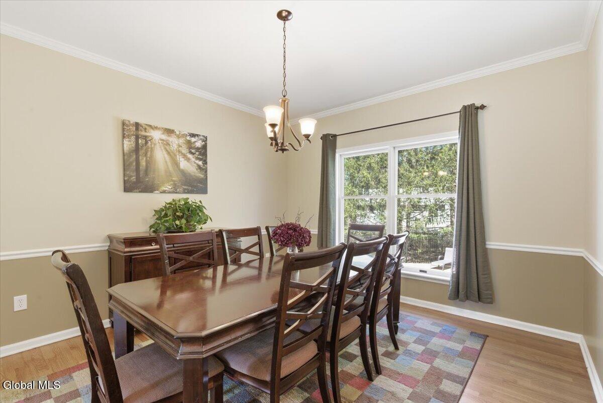 29 Fife Drive Slingerlands NY 12159