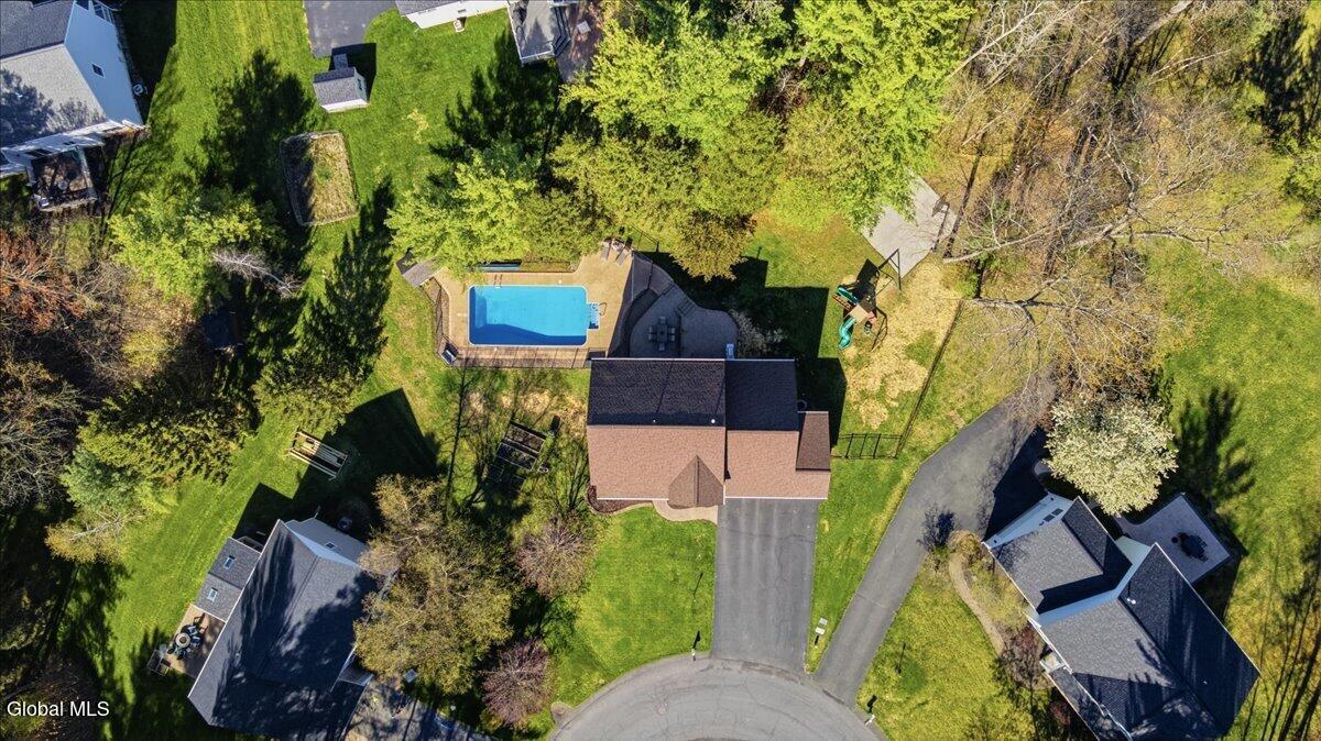 29 Fife Drive Slingerlands NY 12159