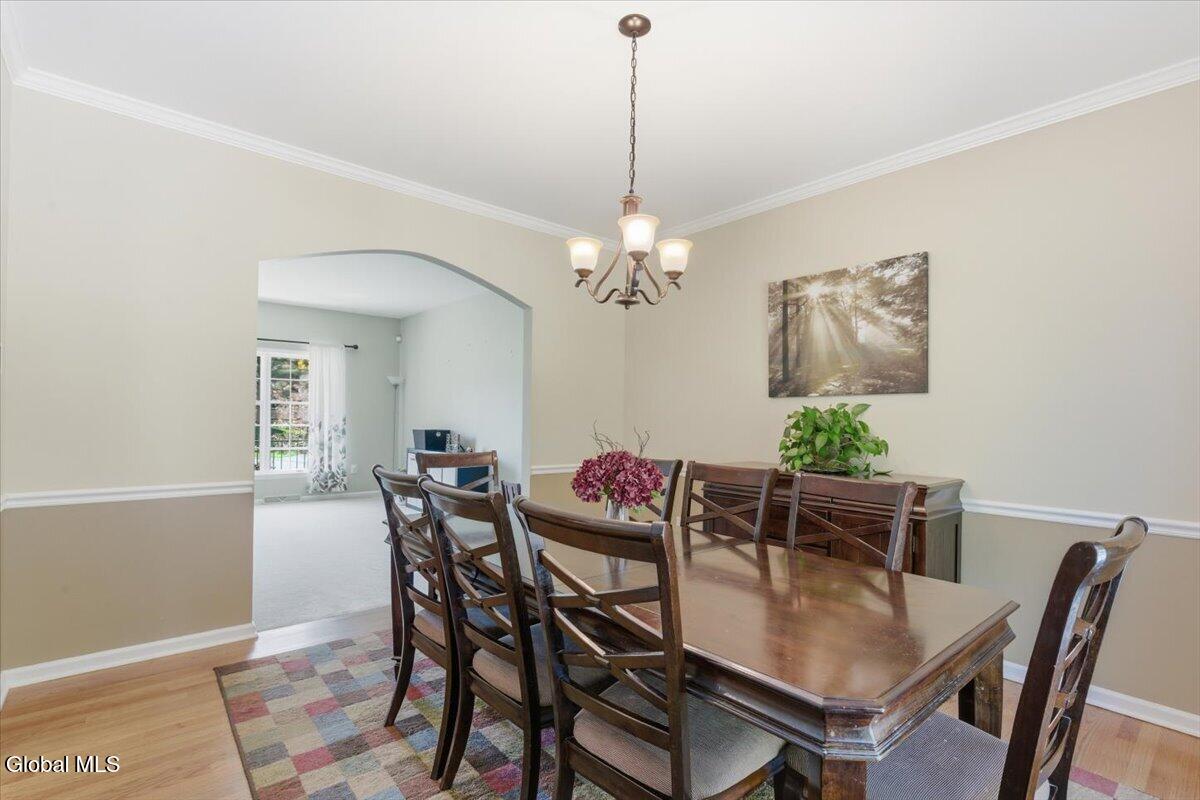 29 Fife Drive Slingerlands NY 12159
