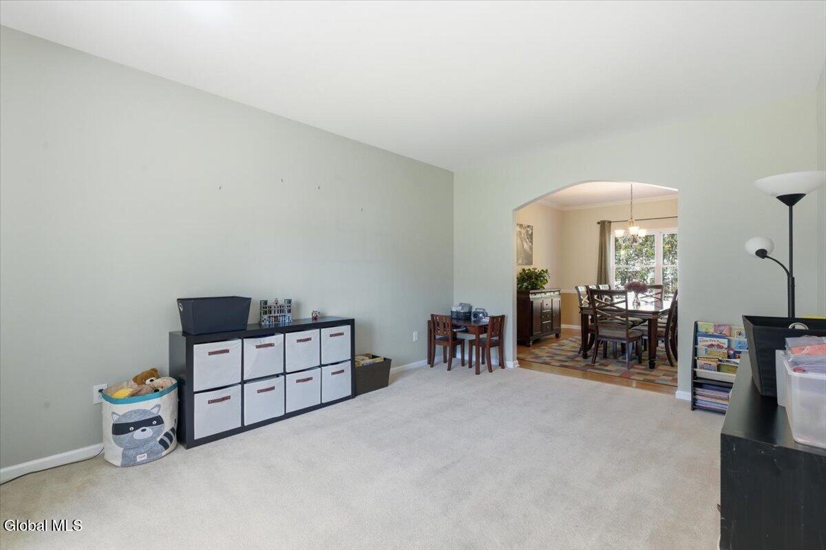29 Fife Drive Slingerlands NY 12159