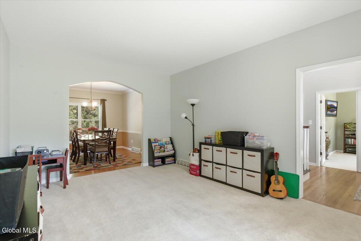 29 Fife Drive Slingerlands NY 12159