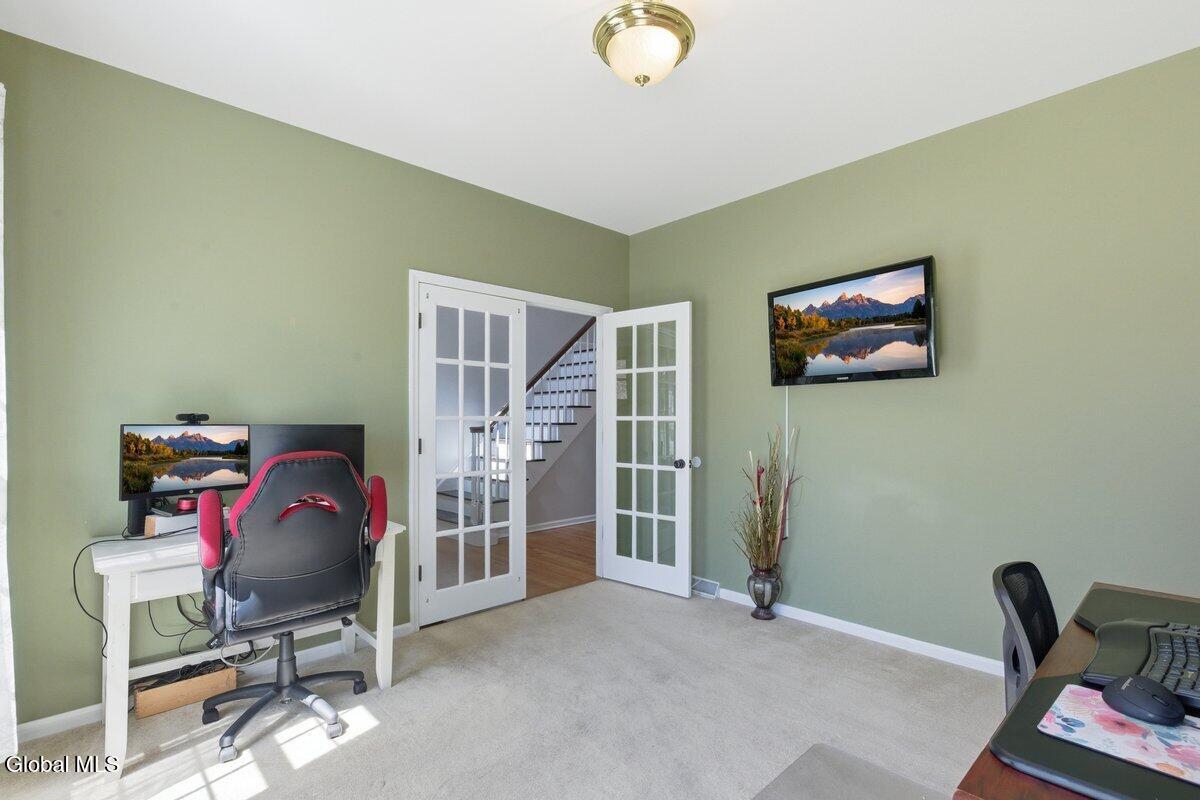 29 Fife Drive Slingerlands NY 12159