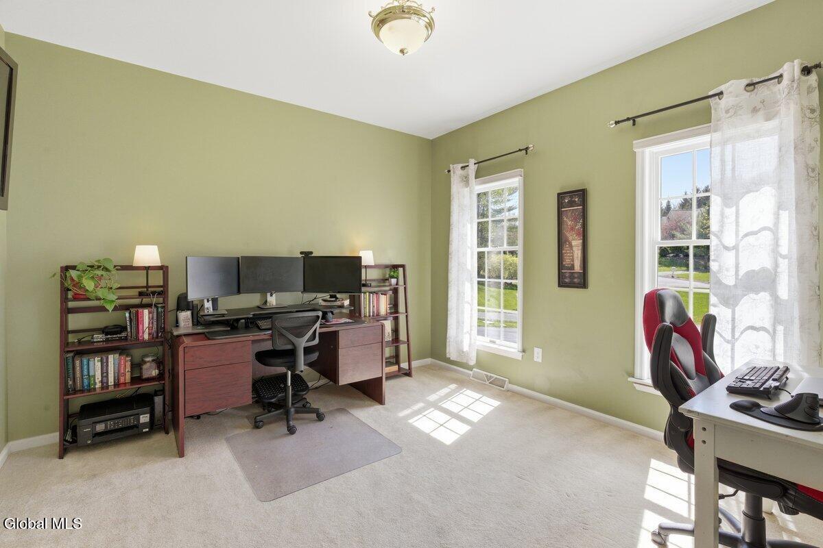 29 Fife Drive Slingerlands NY 12159
