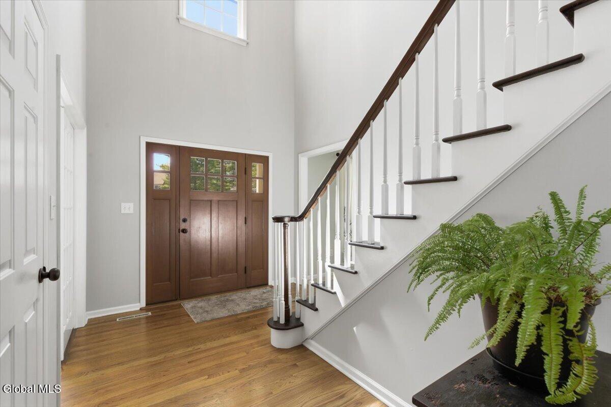 29 Fife Drive Slingerlands NY 12159