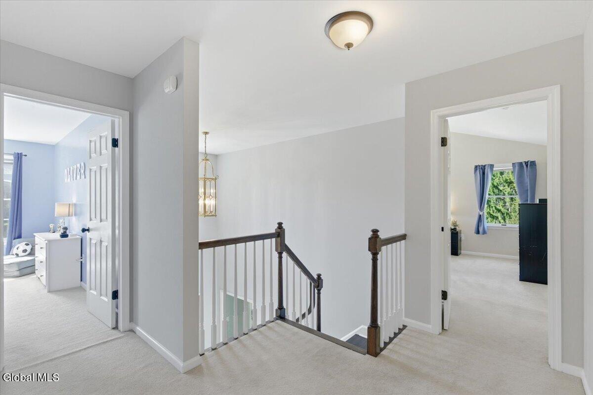 29 Fife Drive Slingerlands NY 12159