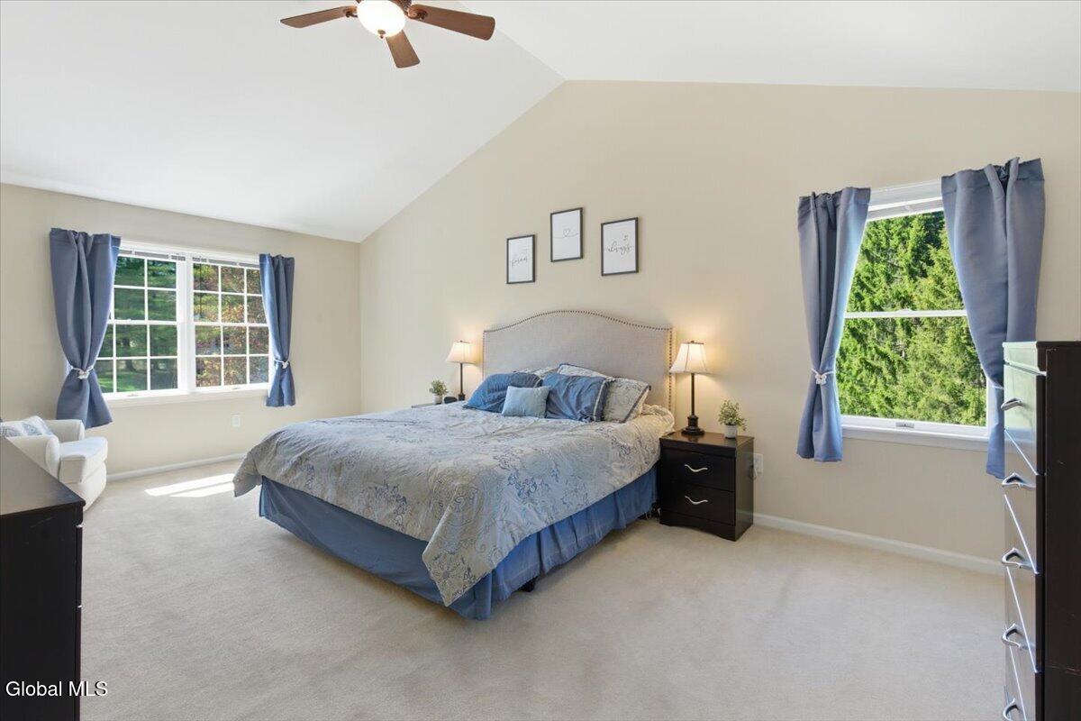 29 Fife Drive Slingerlands NY 12159