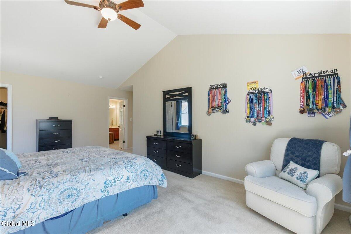 29 Fife Drive Slingerlands NY 12159