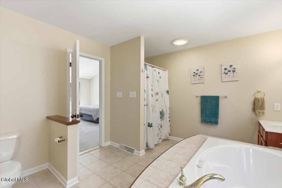 29 Fife Drive Slingerlands NY 12159