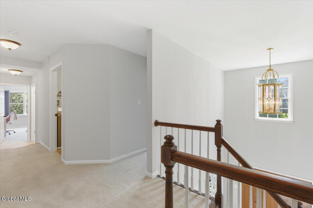 29 Fife Drive Slingerlands NY 12159