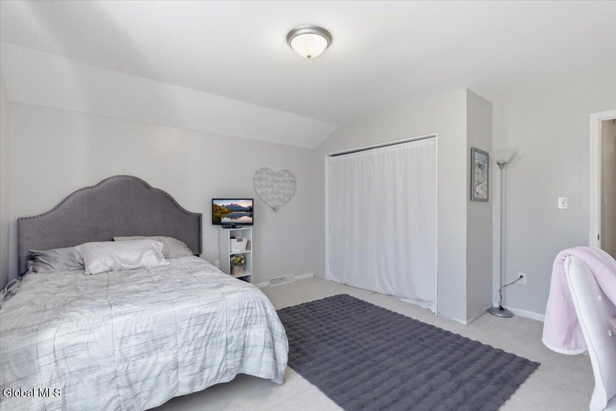 29 Fife Drive Slingerlands NY 12159