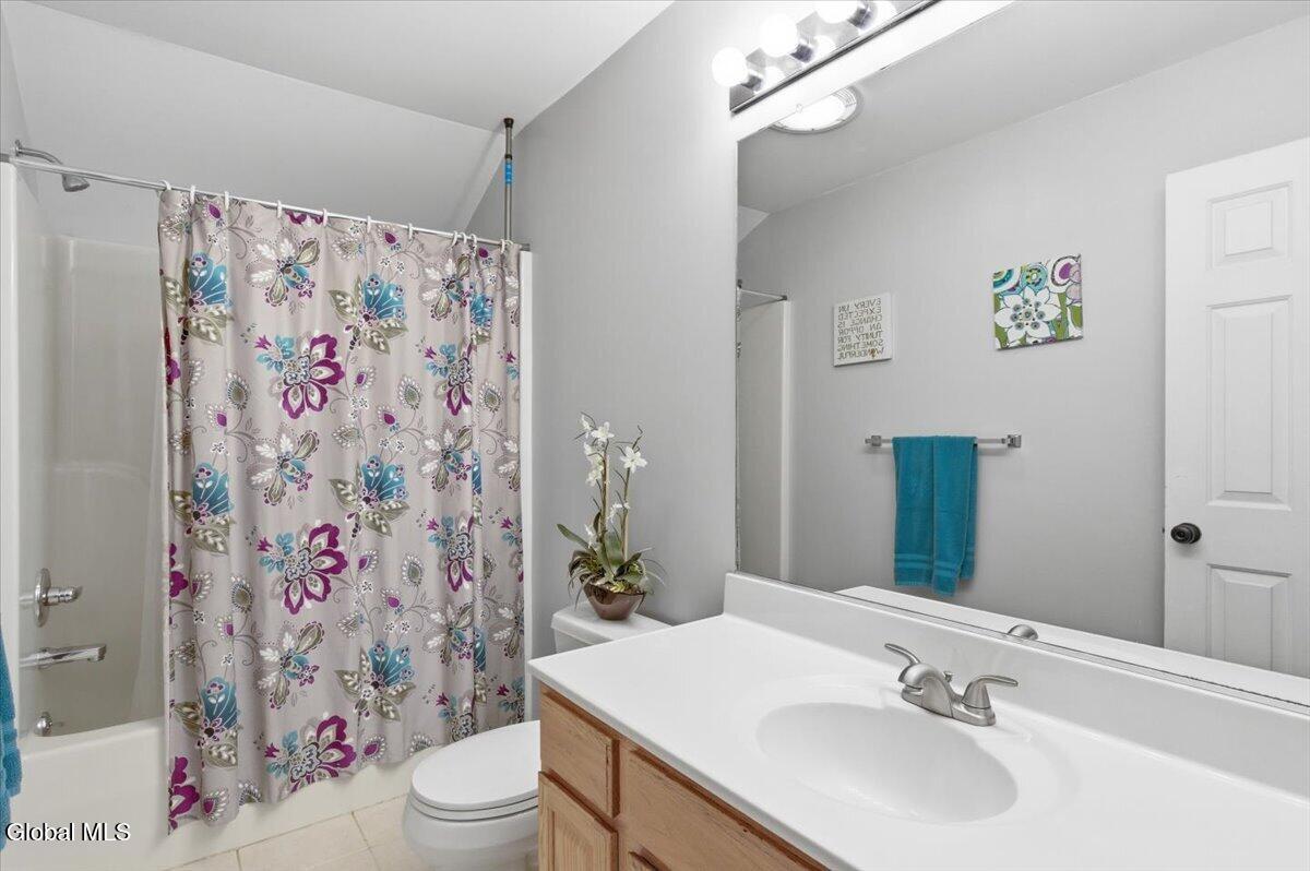 29 Fife Drive Slingerlands NY 12159