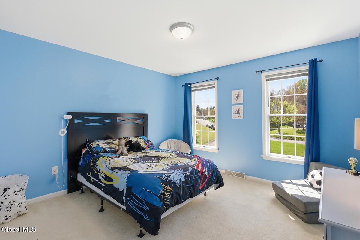 29 Fife Drive Slingerlands NY 12159