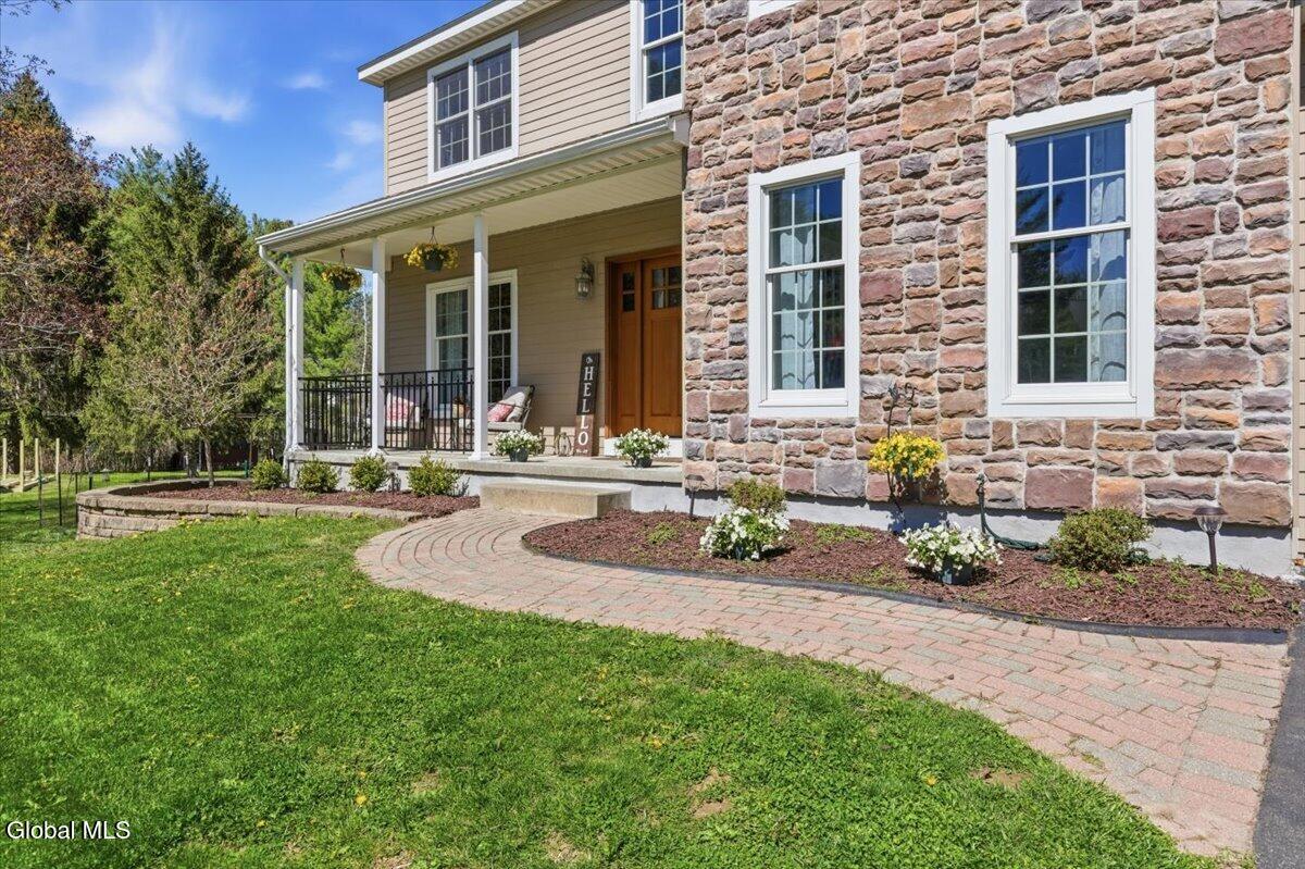 29 Fife Drive Slingerlands NY 12159
