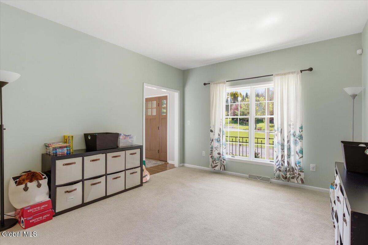 29 Fife Drive Slingerlands NY 12159