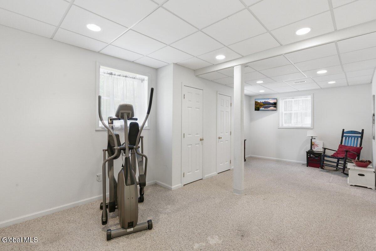 29 Fife Drive Slingerlands NY 12159