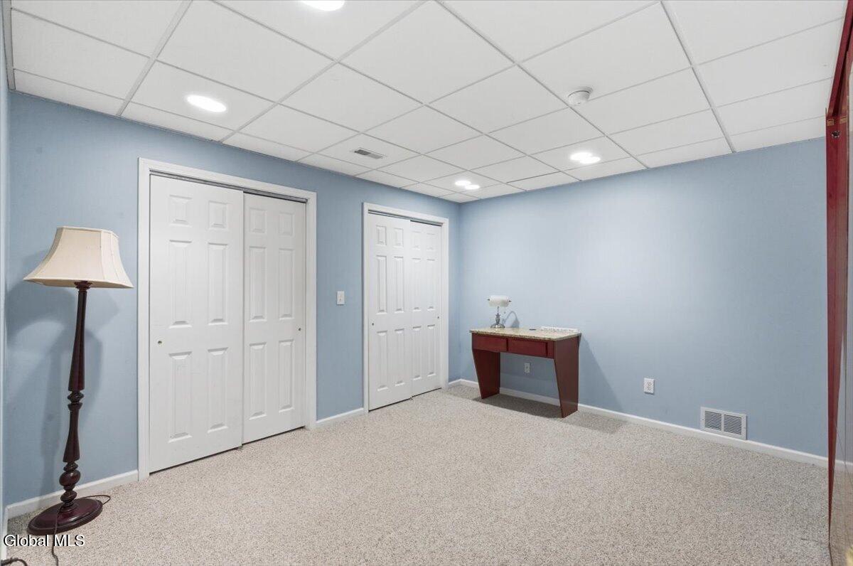 29 Fife Drive Slingerlands NY 12159