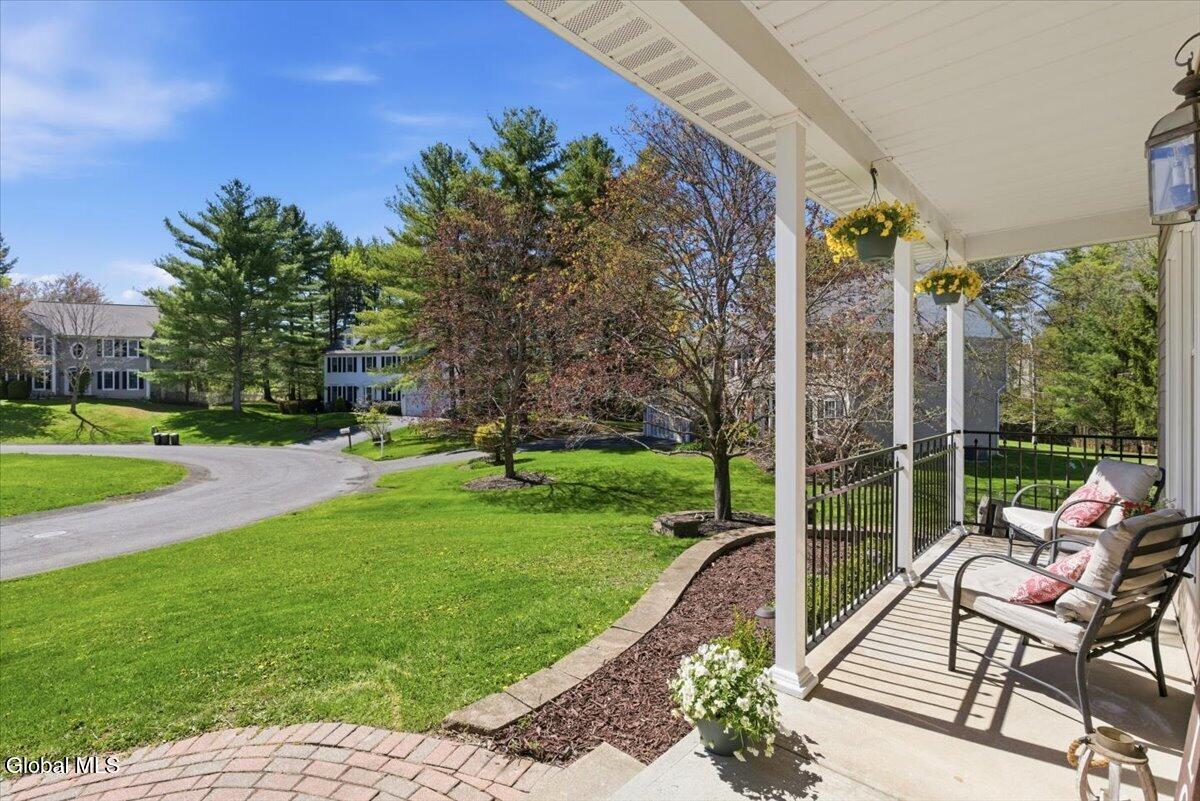 29 Fife Drive Slingerlands NY 12159
