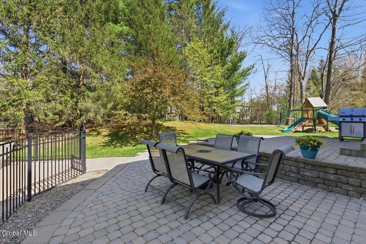 29 Fife Drive Slingerlands NY 12159