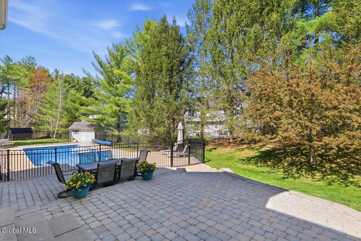 29 Fife Drive Slingerlands NY 12159