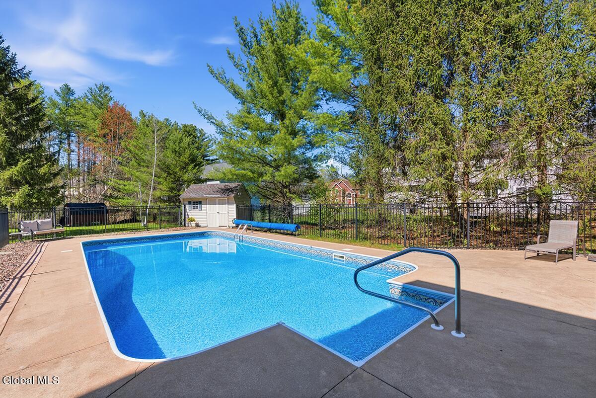 29 Fife Drive Slingerlands NY 12159