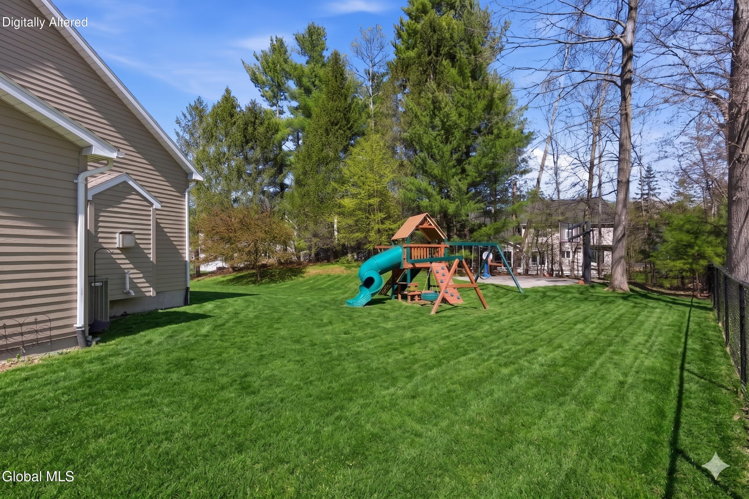 29 Fife Drive Slingerlands NY 12159