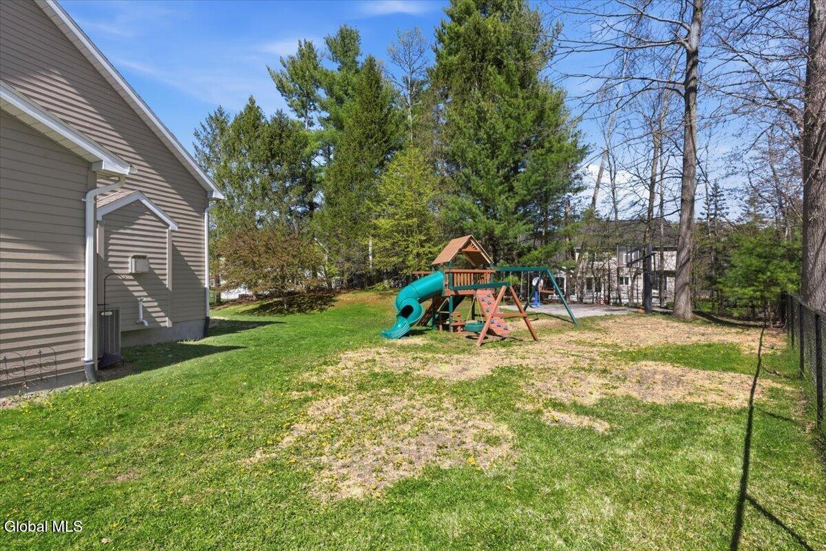 29 Fife Drive Slingerlands NY 12159