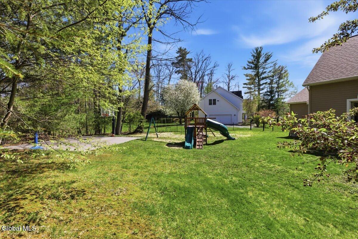29 Fife Drive Slingerlands NY 12159
