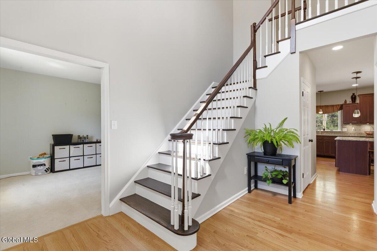 29 Fife Drive Slingerlands NY 12159
