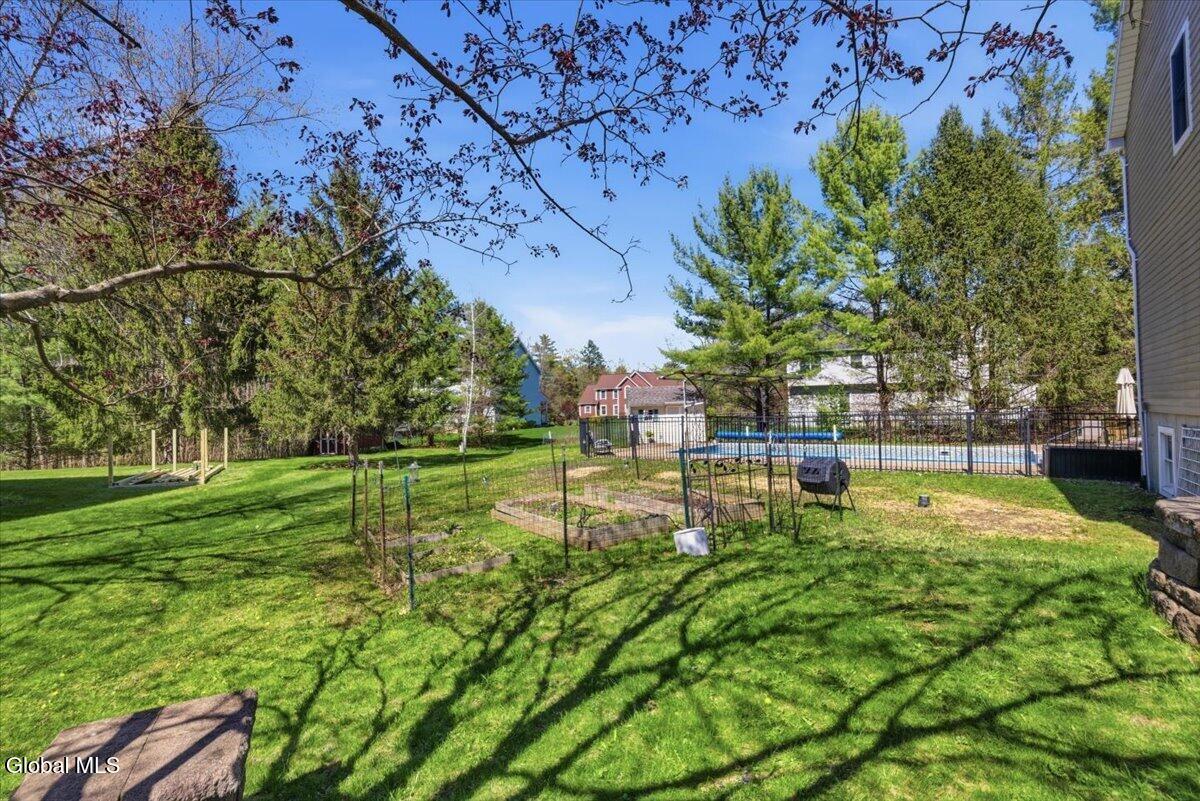 29 Fife Drive Slingerlands NY 12159